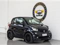 SMART FORTWO BRABUS 0.9 Turbo Xclusive IVA ESP, BLU NOTTE