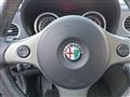 ALFA ROMEO 159 SportWagon 2.0 JTDm Eco Progression