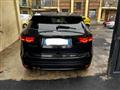 JAGUAR F-PACE 2.0 D 180 CV AWD aut. R-Sport