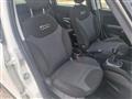 FIAT 500L 1.4 95 CV S&S Mirror