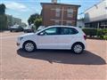 VOLKSWAGEN POLO 1.2 70 CV 5p. Comfortline