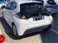 TOYOTA YARIS 1.5 Hybrid 5 porte Business