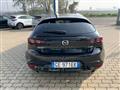 MAZDA 3 2.0 M-hybrid Exceed 122cv - SUPER ACCESSORIATA