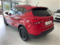 SEAT ARONA 1.0 TGI XCELLENCE