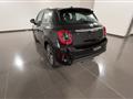 FIAT 500X 1.5 T4 Hybrid 130 CV DCT Sport PREZZO REALE