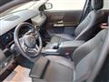 MERCEDES CLASSE GLA d Automatic Sport UFFICIALE MERCEDES