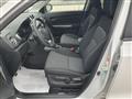 SUZUKI VITARA 1.4 Hybrid 4WD AllGrip Cool+