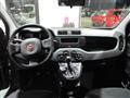 FIAT PANDA CROSS 1.0 70Cv Hybrid 2023 - Ok Neopat. P.CONSEGNA