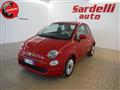 FIAT 500 0.9 TwinAir Turbo 85 CV Lounge