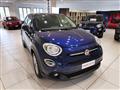 FIAT 500X 1.0 T3 120 CV Connect