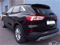 FORD KUGA 2.5 Plug In Hybrid 225 CV 2WD Titanium Business