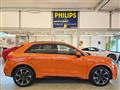 AUDI Q3 35 TFSI S tronic S line edition