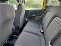 FIAT PANDA 1.0 FireFly S&S Hybrid Pandina