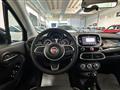 FIAT 500X 1.3 T4 150 CV DCT City Cross