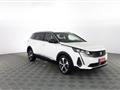 PEUGEOT 5008 BlueHDi 130 S&S EAT8 GT