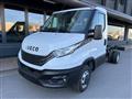 IVECO DAILY 35S16H 3.0 HPT PM Cabinato