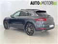 PORSCHE MACAN 3.0 S Diesel *UNICO PROPRIETARIO*