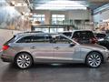 AUDI A4 AVANT 30 TDI Avant S-Tronic Business