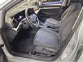 VOLKSWAGEN GOLF Variant 1.0 eTSI EVO DSG Life