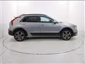 KIA NEW NIRO 1.6 GDi DCT HEV Style