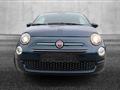 FIAT 500C 1.0 Hybrid Lounge