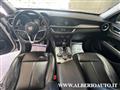 ALFA ROMEO STELVIO 2.2 Turbodiesel 190 CV AT8 Q4 B-Tech