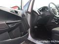 FORD B-MAX 1.5 TDCi 75cv Titanium