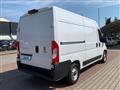 FIAT DUCATO 33 2.2 Mjt3 120cv E6D S.&S. PM-TM FURGONE AZIENDAL