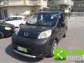 PEUGEOT BIPPER Tepee 1.4 HDi 70CV Outdoor