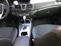 RENAULT LAGUNA 2.0 dCi 150CV SporTour