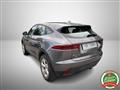 JAGUAR E-PACE 2.0D 150 CV Pelle Navi Tetto