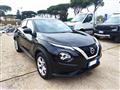 NISSAN JUKE 1.0cc N-CONNECT 114cv TELECAM CRUISE SENS PARK