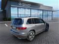 MERCEDES CLASSE GLB GLB 200 d Automatic Sport Plus