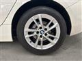 BMW SERIE 1 i 5p.