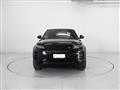 LAND ROVER RANGE ROVER EVOQUE Evoque  2.0D I4-L.Flw 150 CV AWD Auto R-Dynamic S