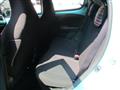 CITROEN C1 Airscape VTi 68 5 porte Shine *OK NEOPATENTATI