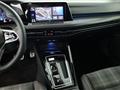 VOLKSWAGEN GOLF 2.0 TDI DSG LED Tetto ACC Navi App Cam 19