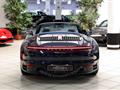 PORSCHE 911 992 CARRERA CABRIO|SCARICO SPORT|SPORT-CHRONO|