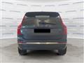 VOLVO XC90 B5 AWD automatico 7 posti Ultimate Bright