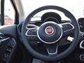 FIAT 500X 1.3 MultiJet 95 CV