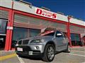 BMW X5 xdrive30d (3.0d) auto