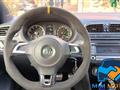 VOLKSWAGEN POLO 1.4 TSI DSG 5 porte GTI