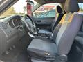 SUZUKI Grand Vitara 1.6 vvt 16v 3p