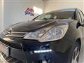 CITROEN C3 BlueHDi 75 Exclusive