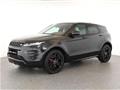 LAND ROVER RANGE ROVER EVOQUE HYBRID 2.0D I4 204 CV AWD Auto R-Dynamic SE