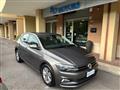 VOLKSWAGEN POLO 1.0 MPI 5p. Comfortline BMT *Neopatentato*