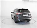 FORD KUGA 2.5 Full Hybrid 190 CV CVT 2WD ST-Line X