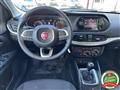 FIAT TIPO 4 PORTE 1.4 4 porte Easy