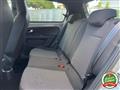 SEAT MII 1.0 5 porte CHIC