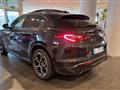 ALFA ROMEO STELVIO 2.0 Turbo 200 CV AT8 Q4 Sprint